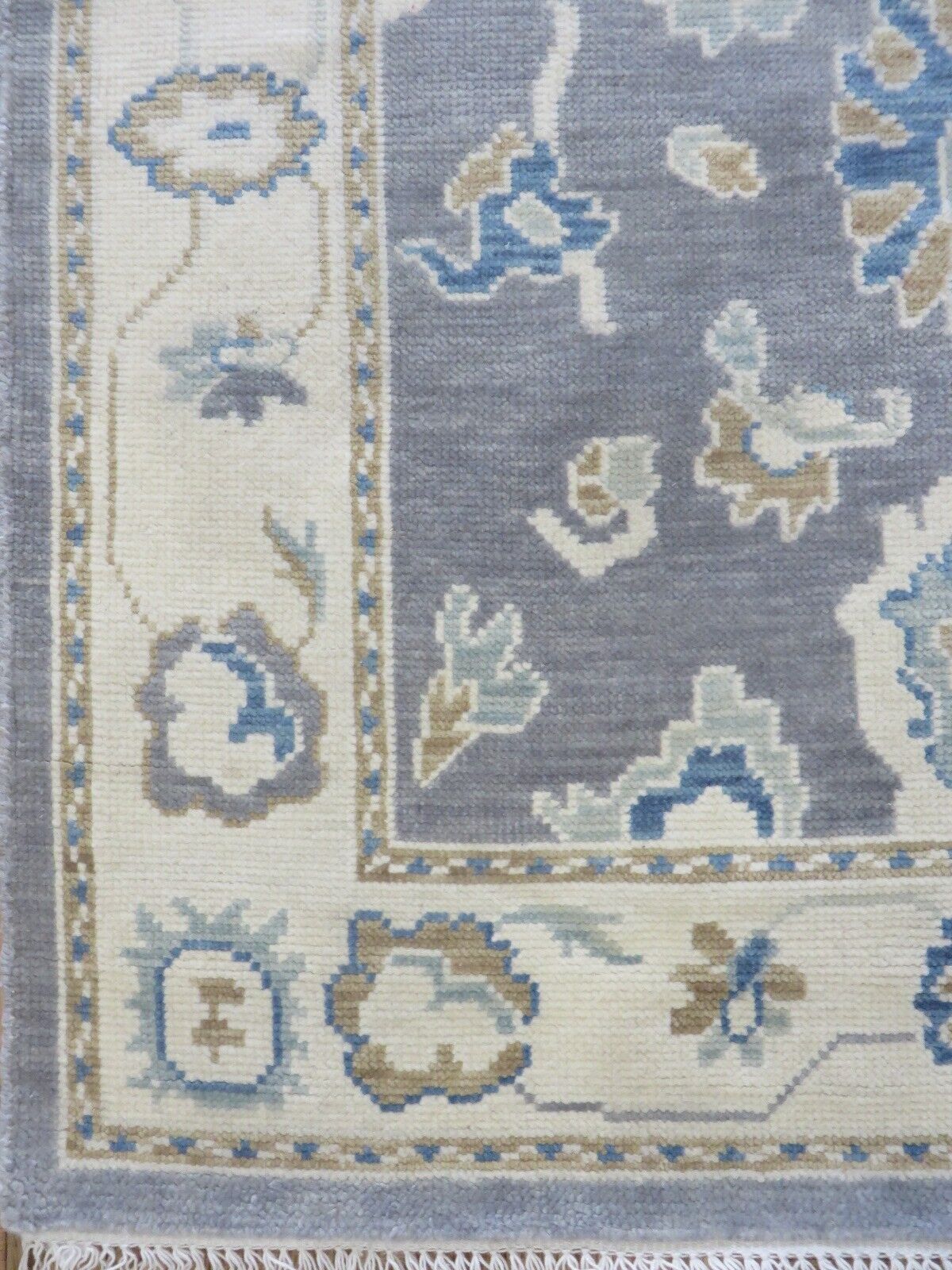 G13955C