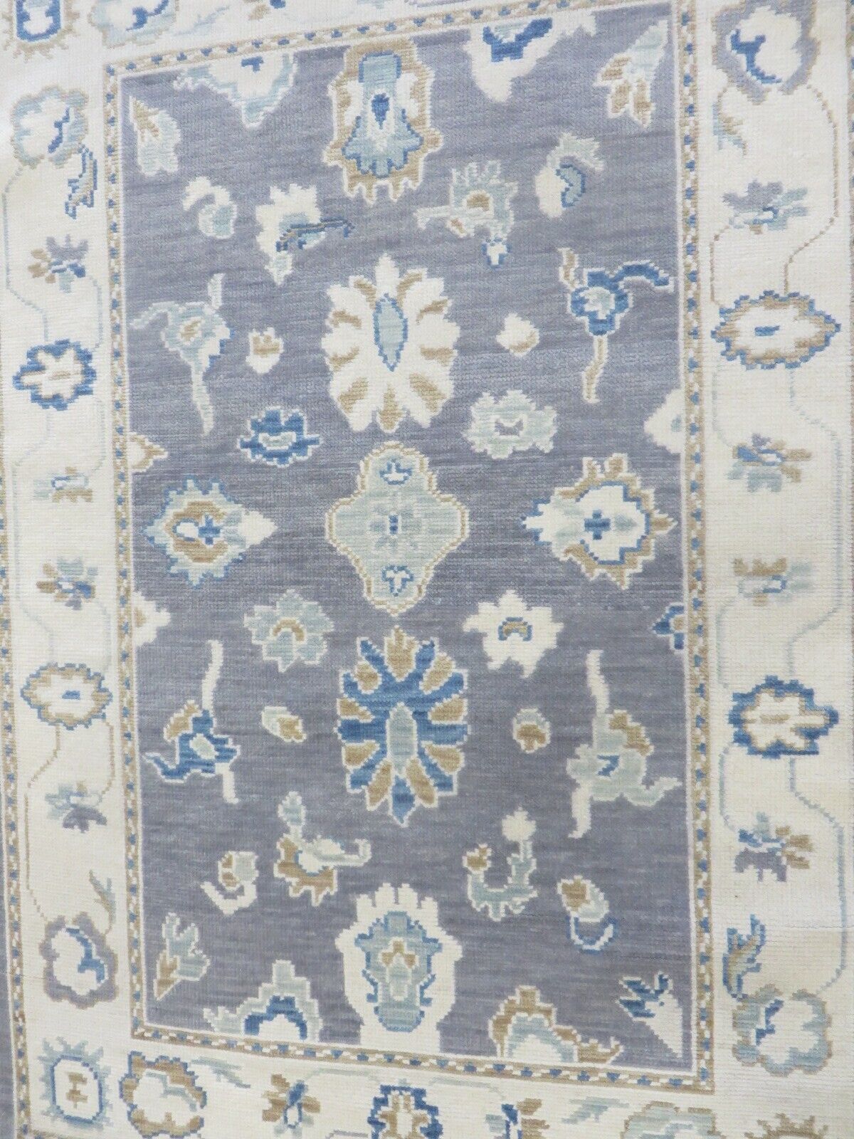 G13955F