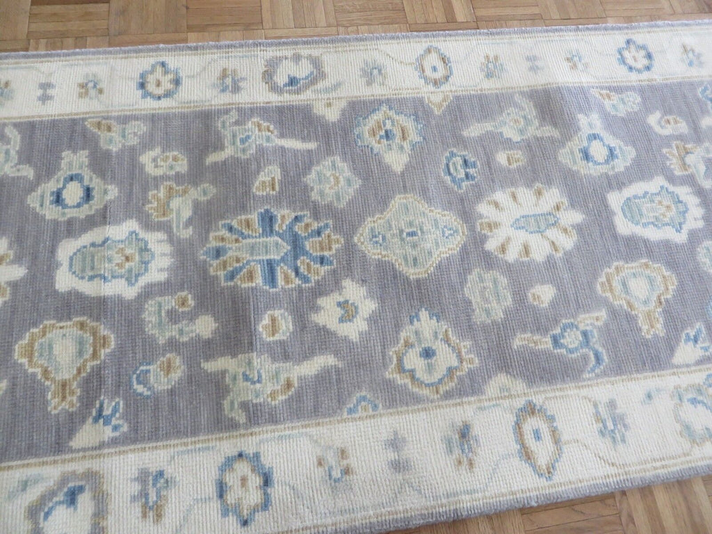 G13957G