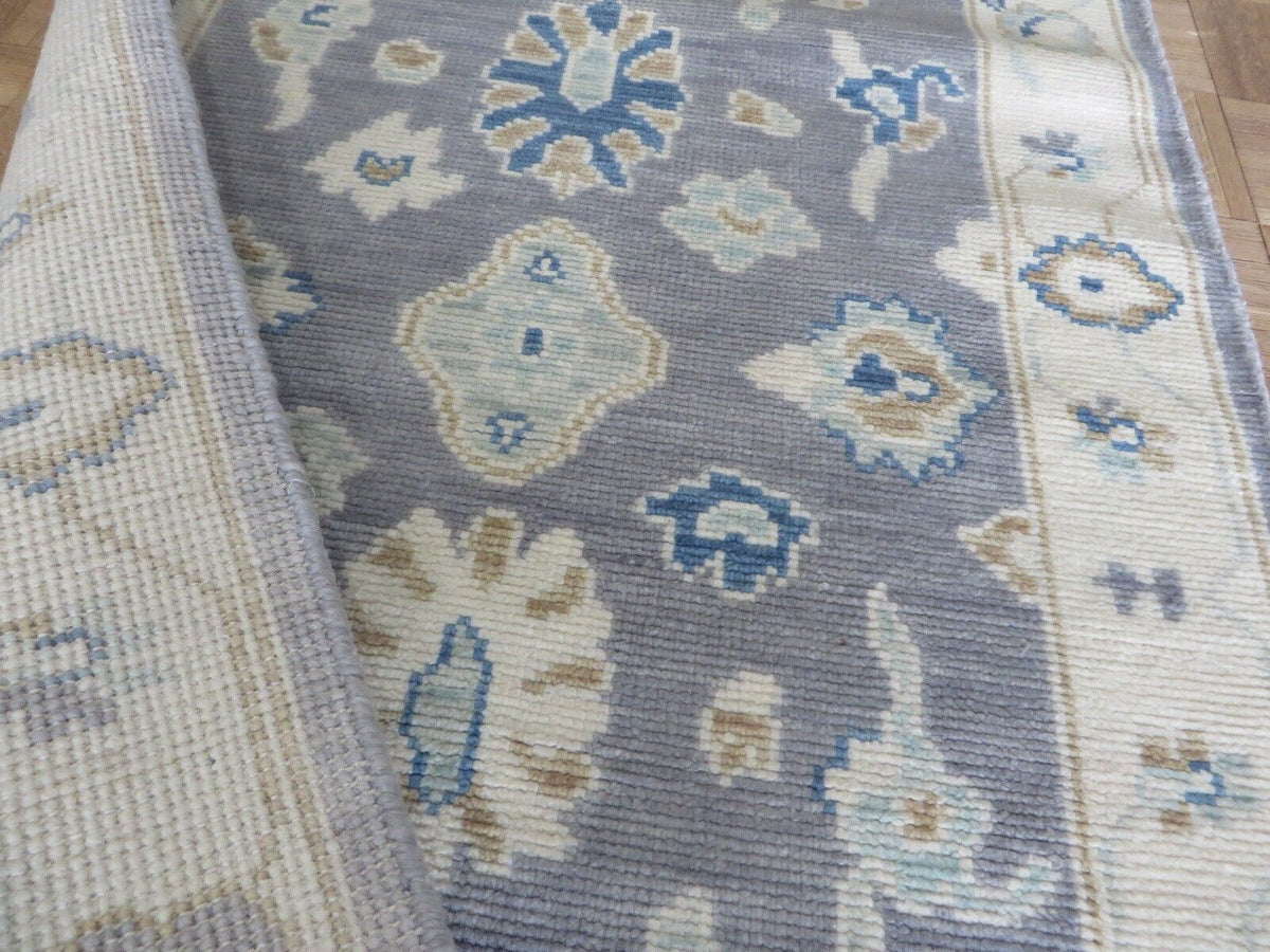 G13963J