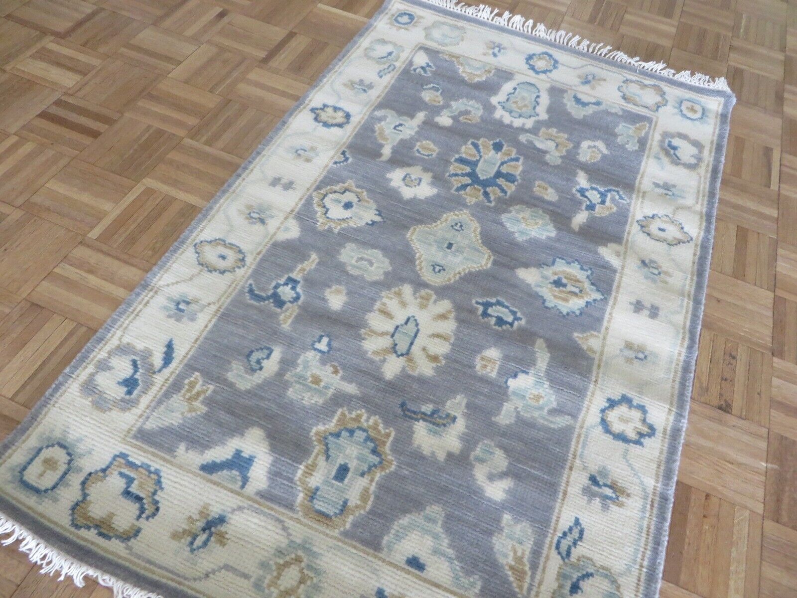 G13966A