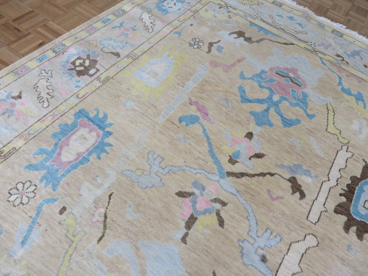 G13982D