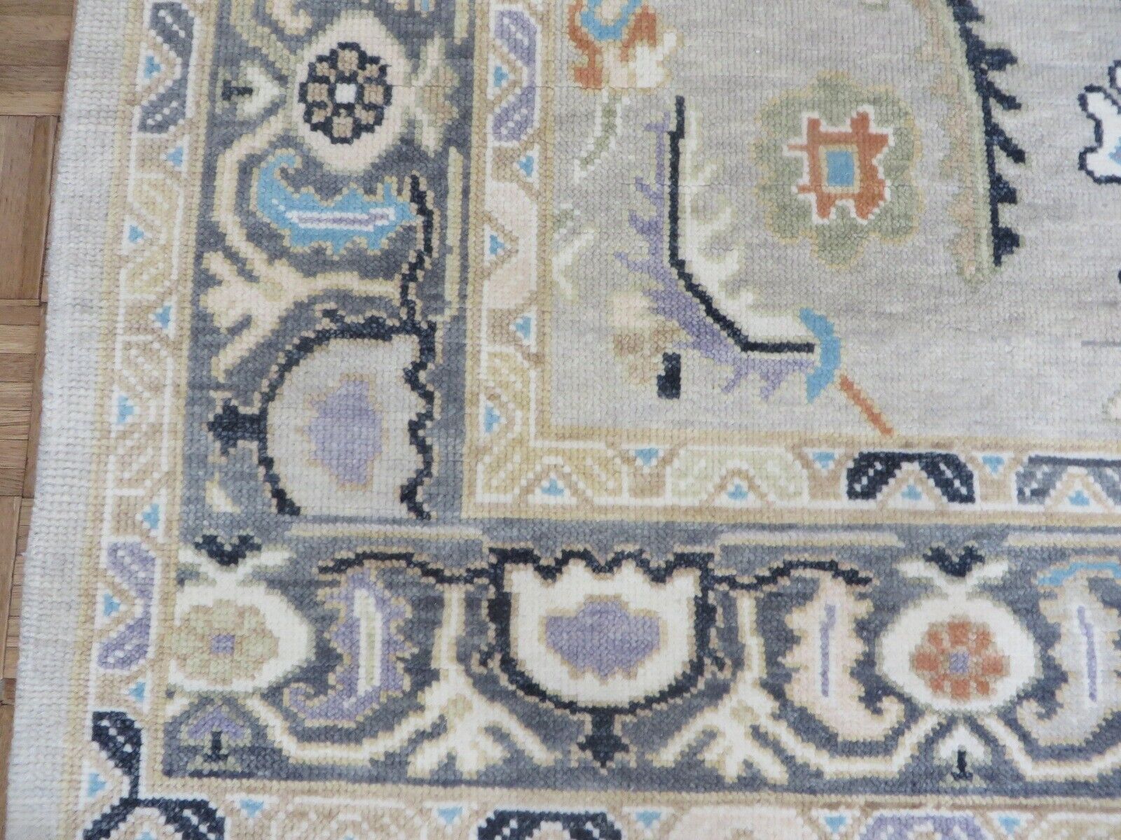 G13988A