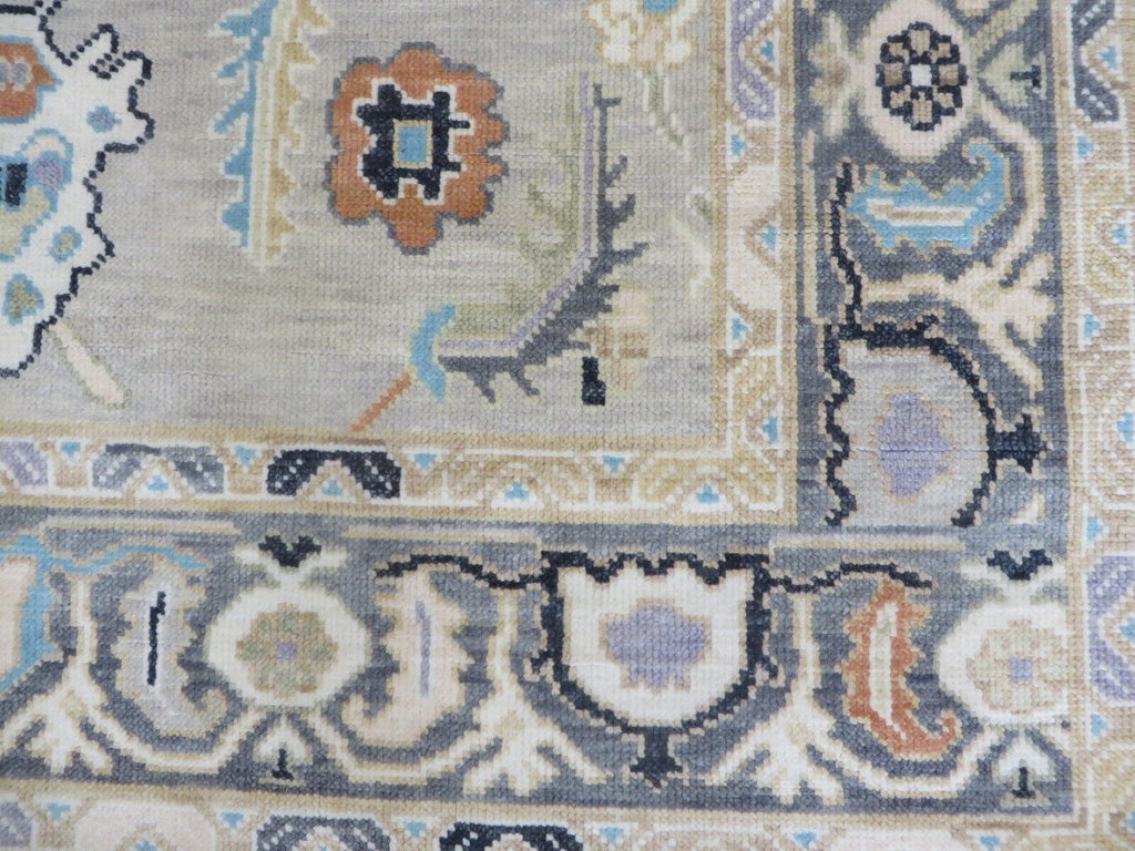 G13988C
