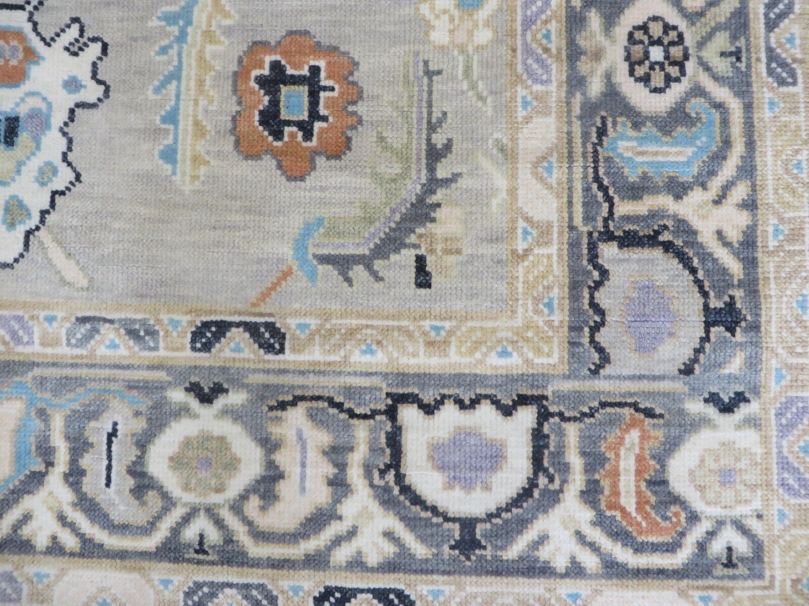 G13988C