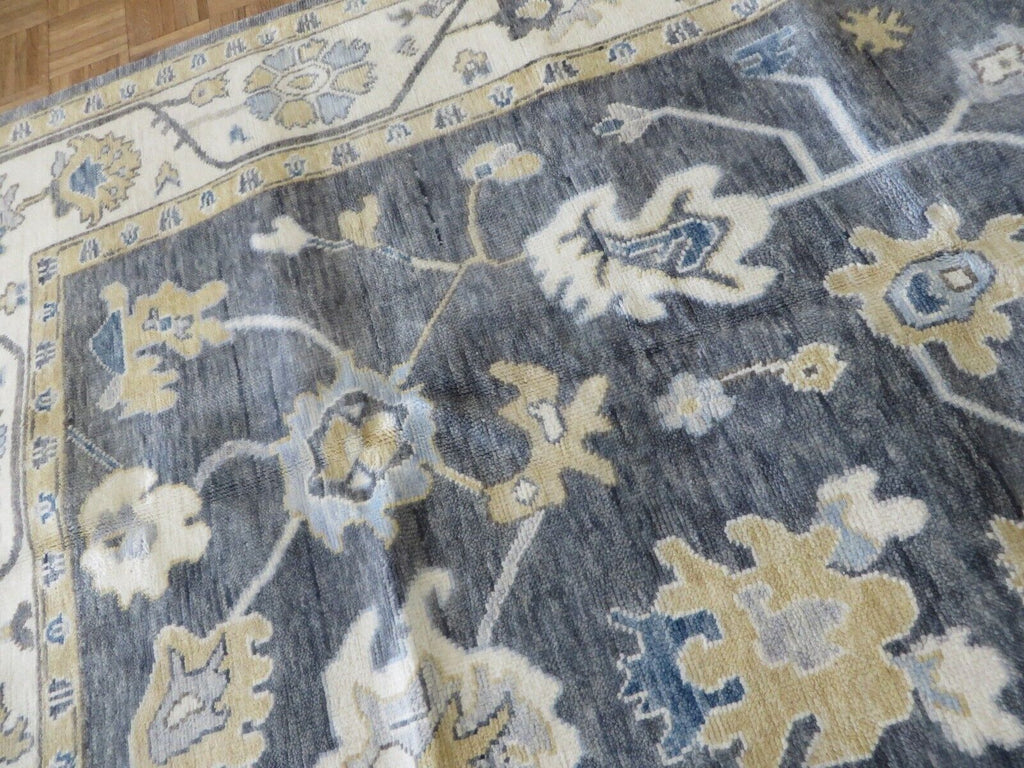 G14042F