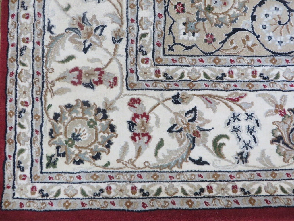 G14065A