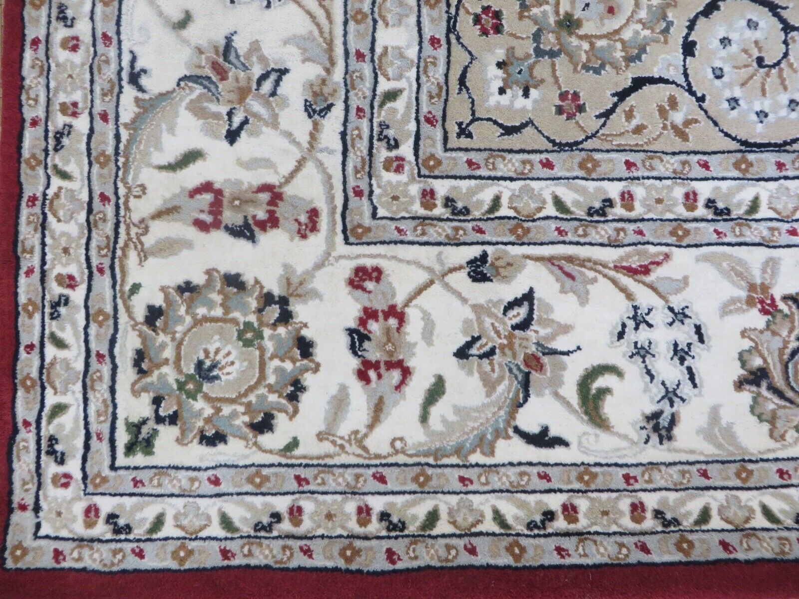 G14065A