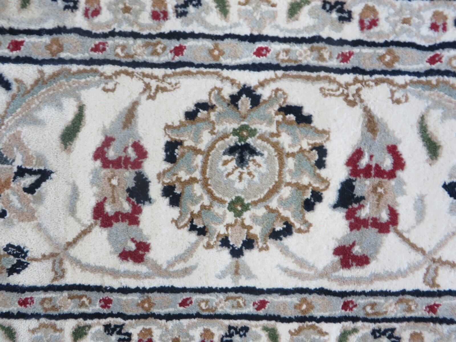 G14065F