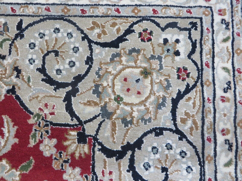 G14065G