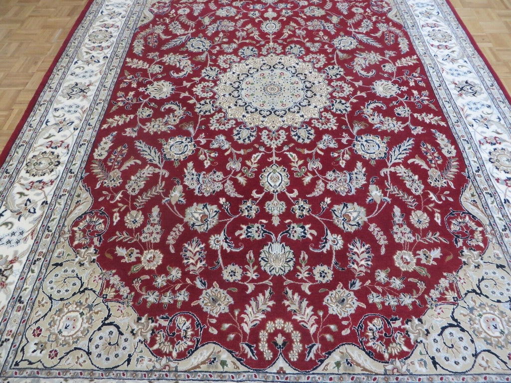 G14066A