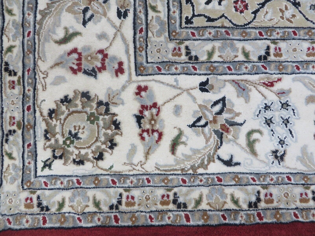 G14066B