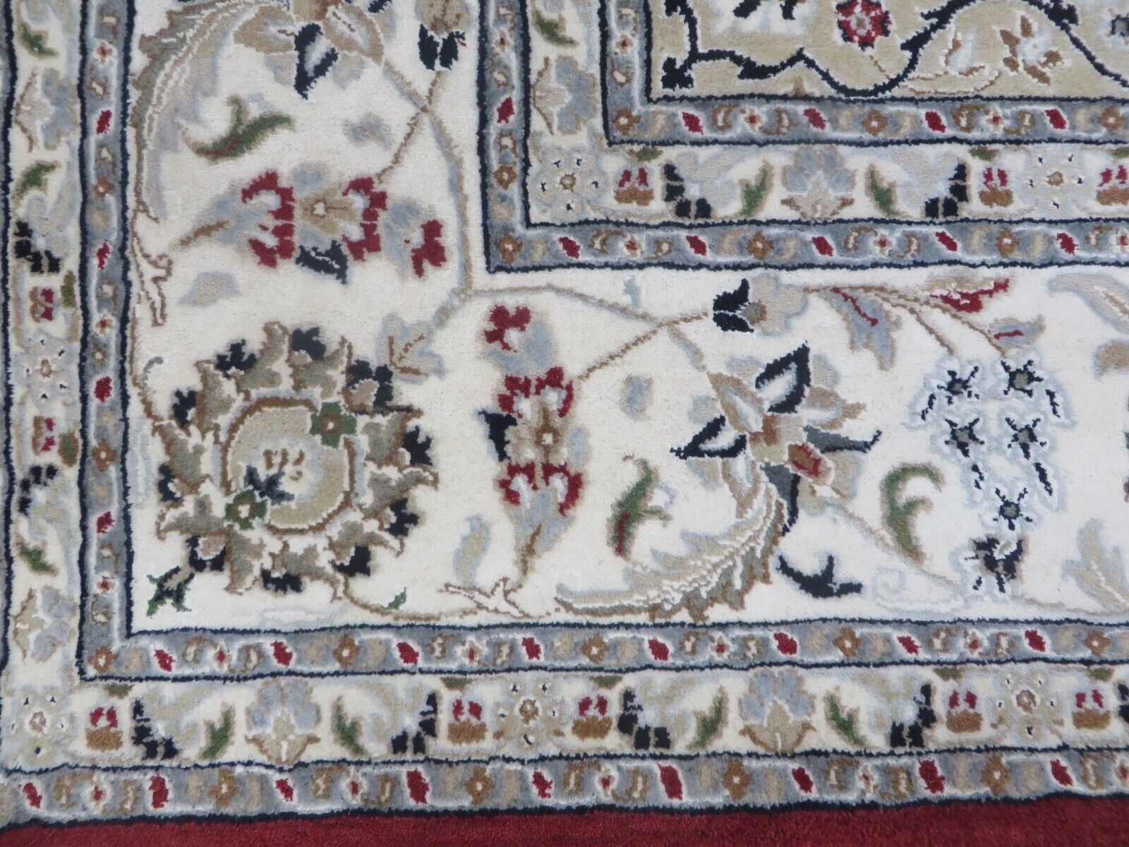 G14066B