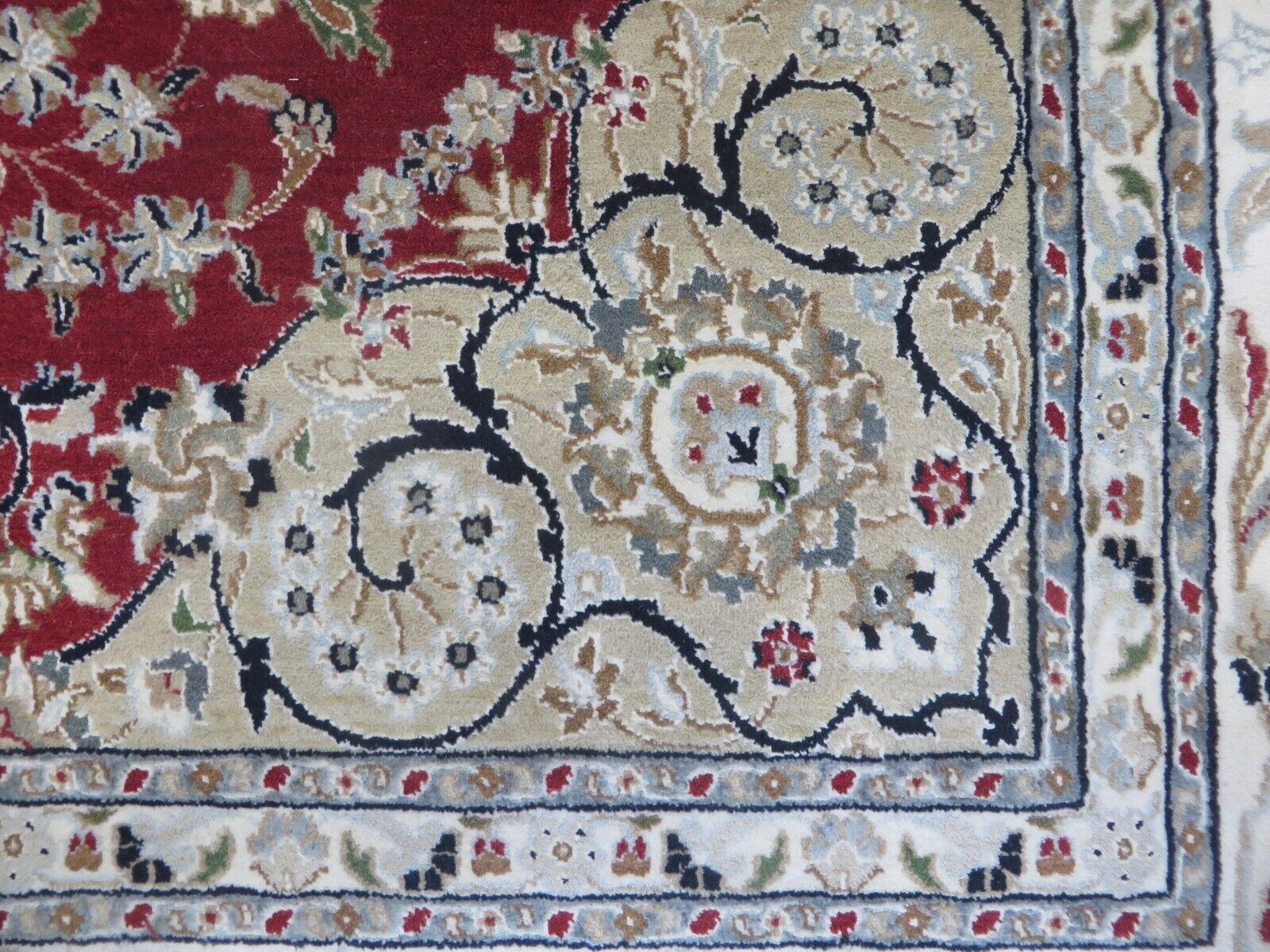G14066C