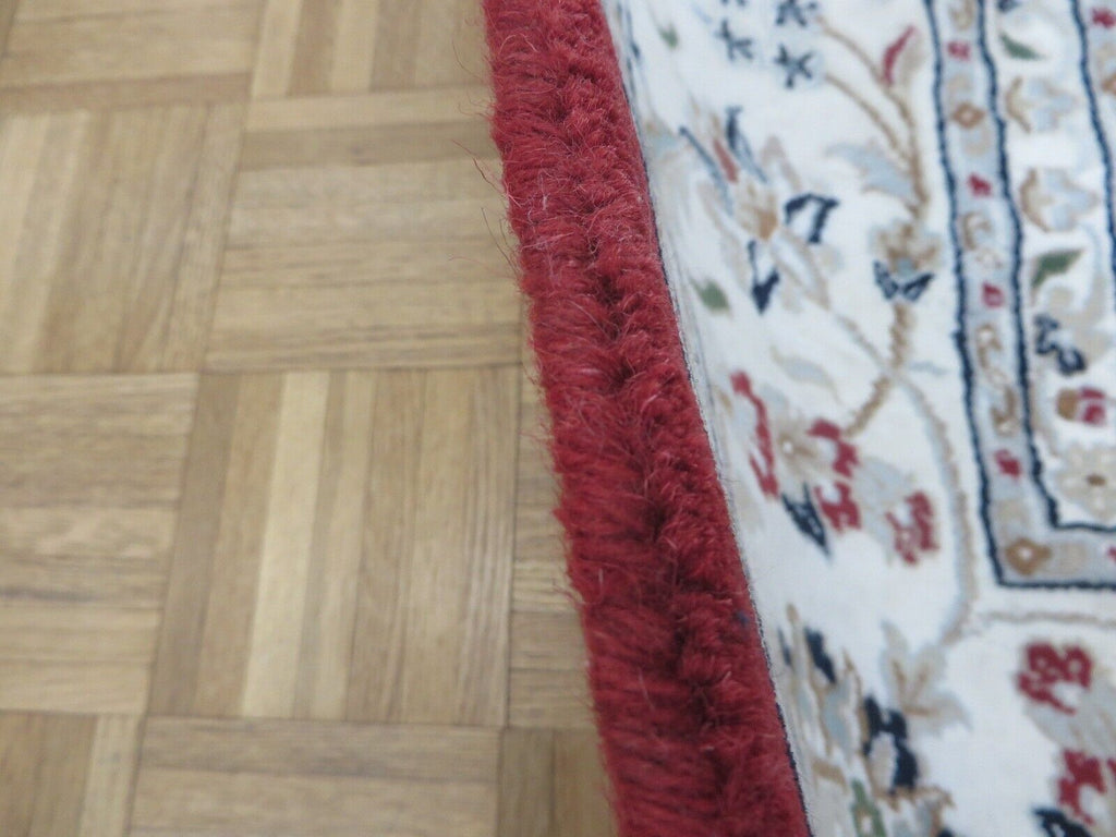 G14066J