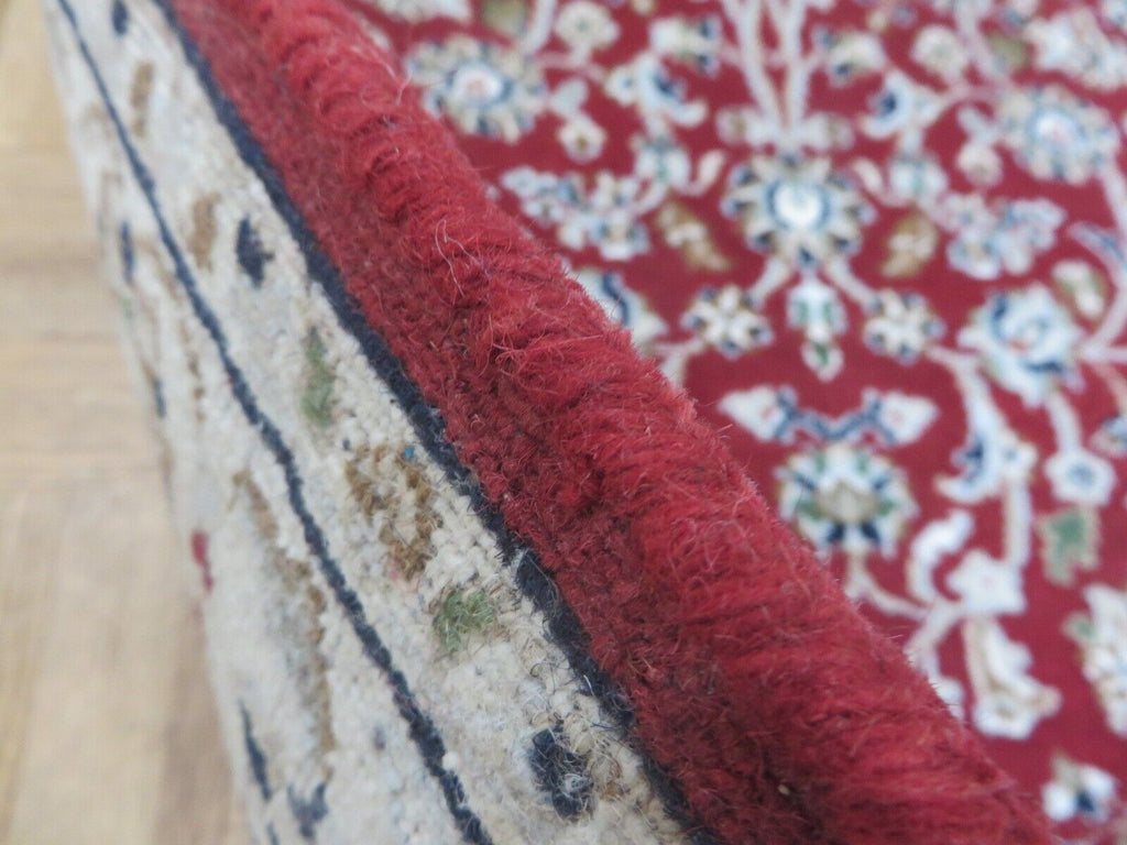 G14067J