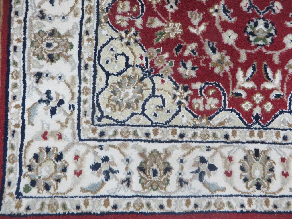 G14068A