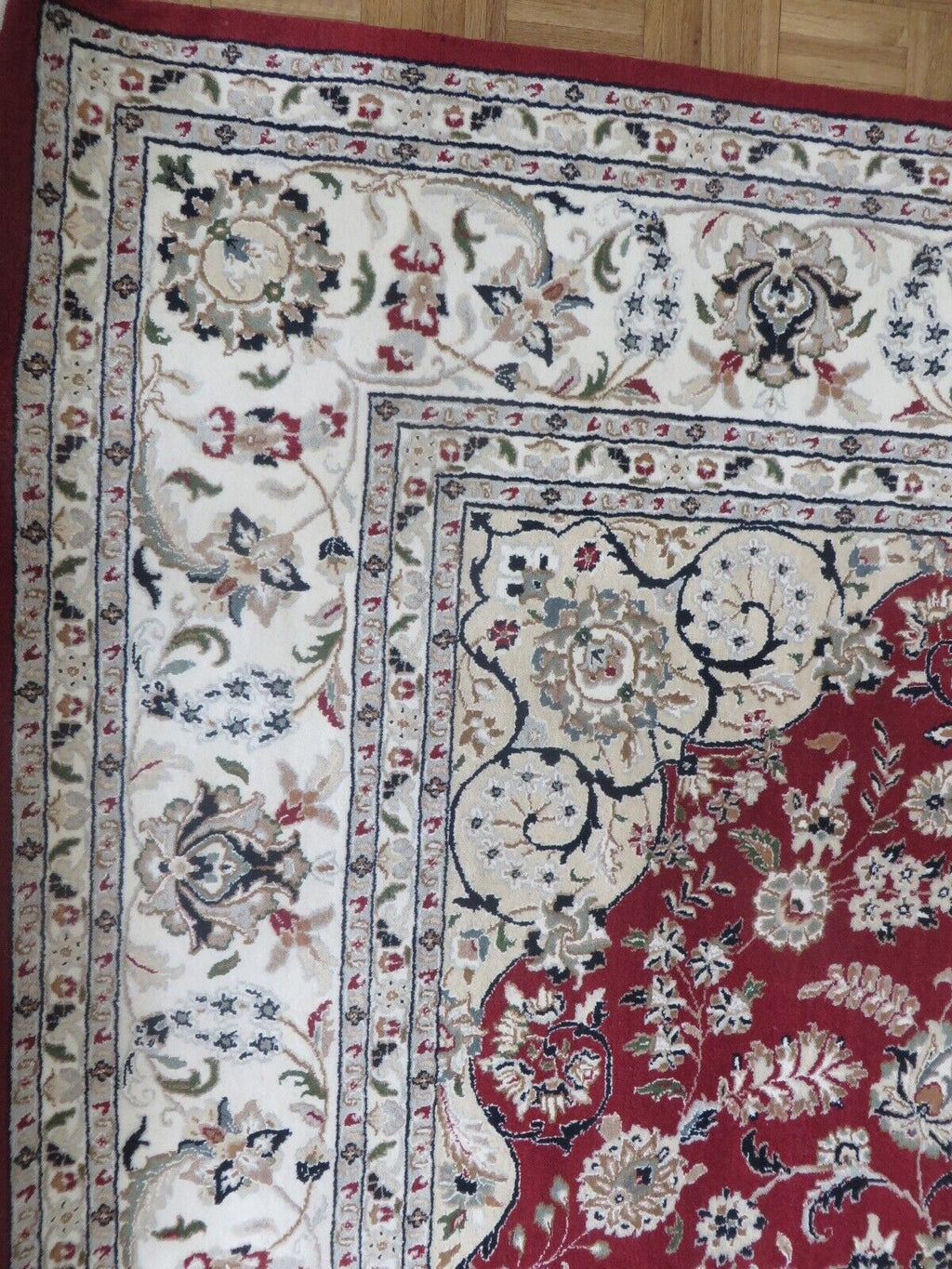 G14072A