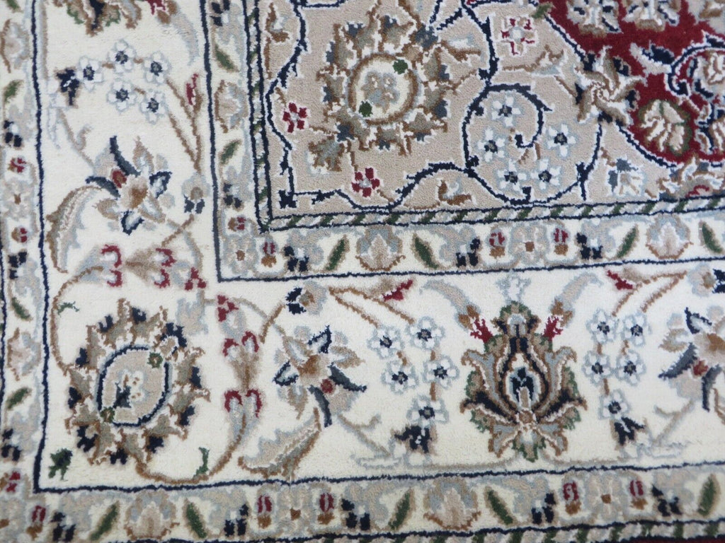 G14073A
