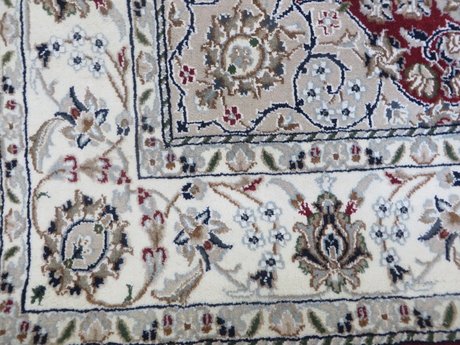 G14073A