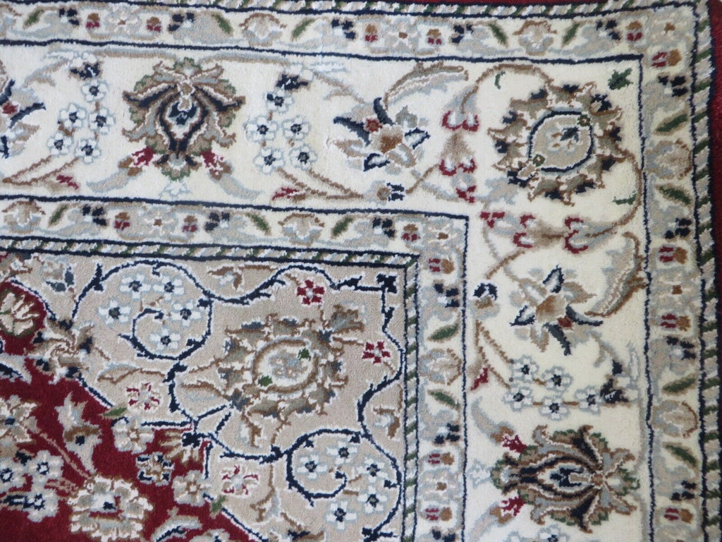 G14073B