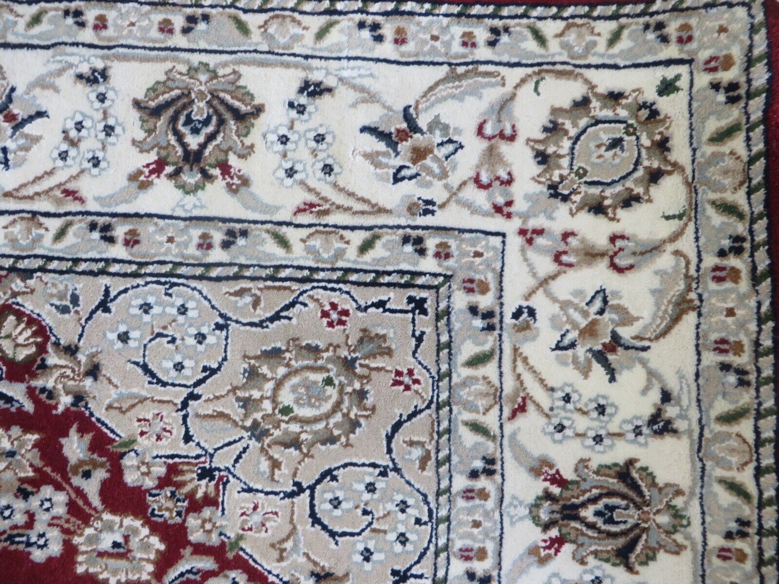 G14073B