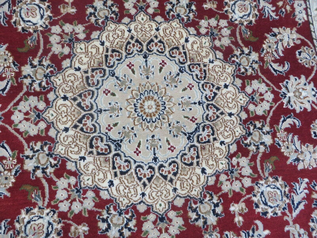 G14073C
