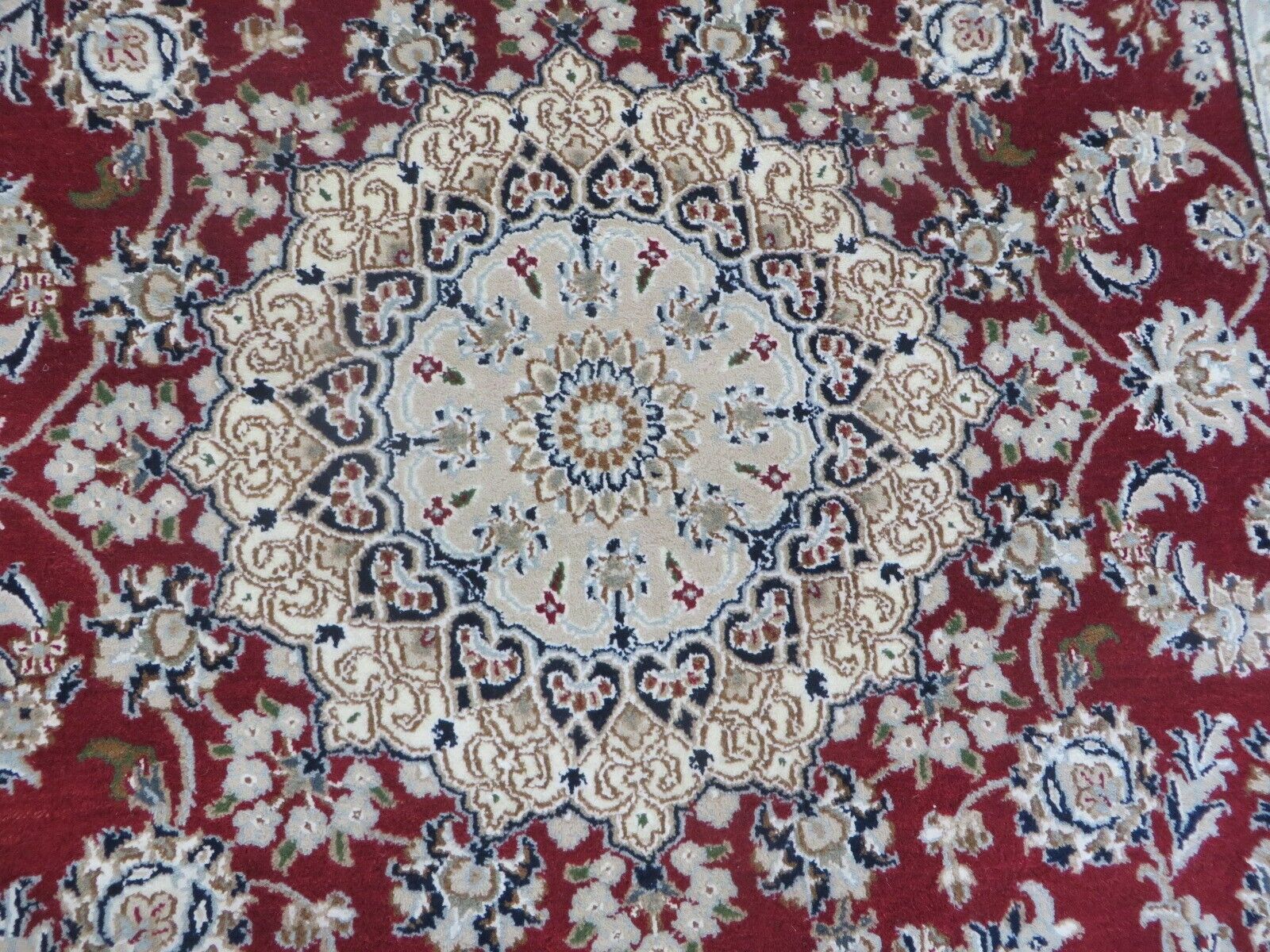 G14073C
