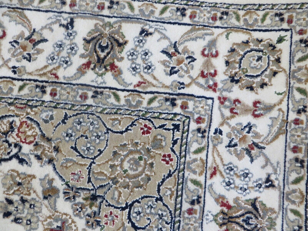 G14074B
