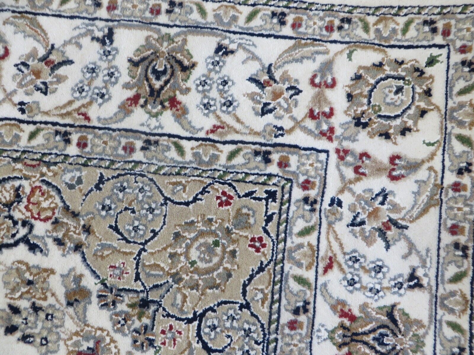 G14074B