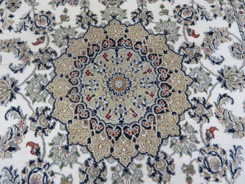 G14074C
