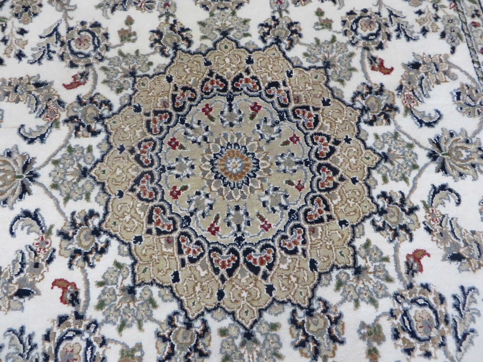 G14074C