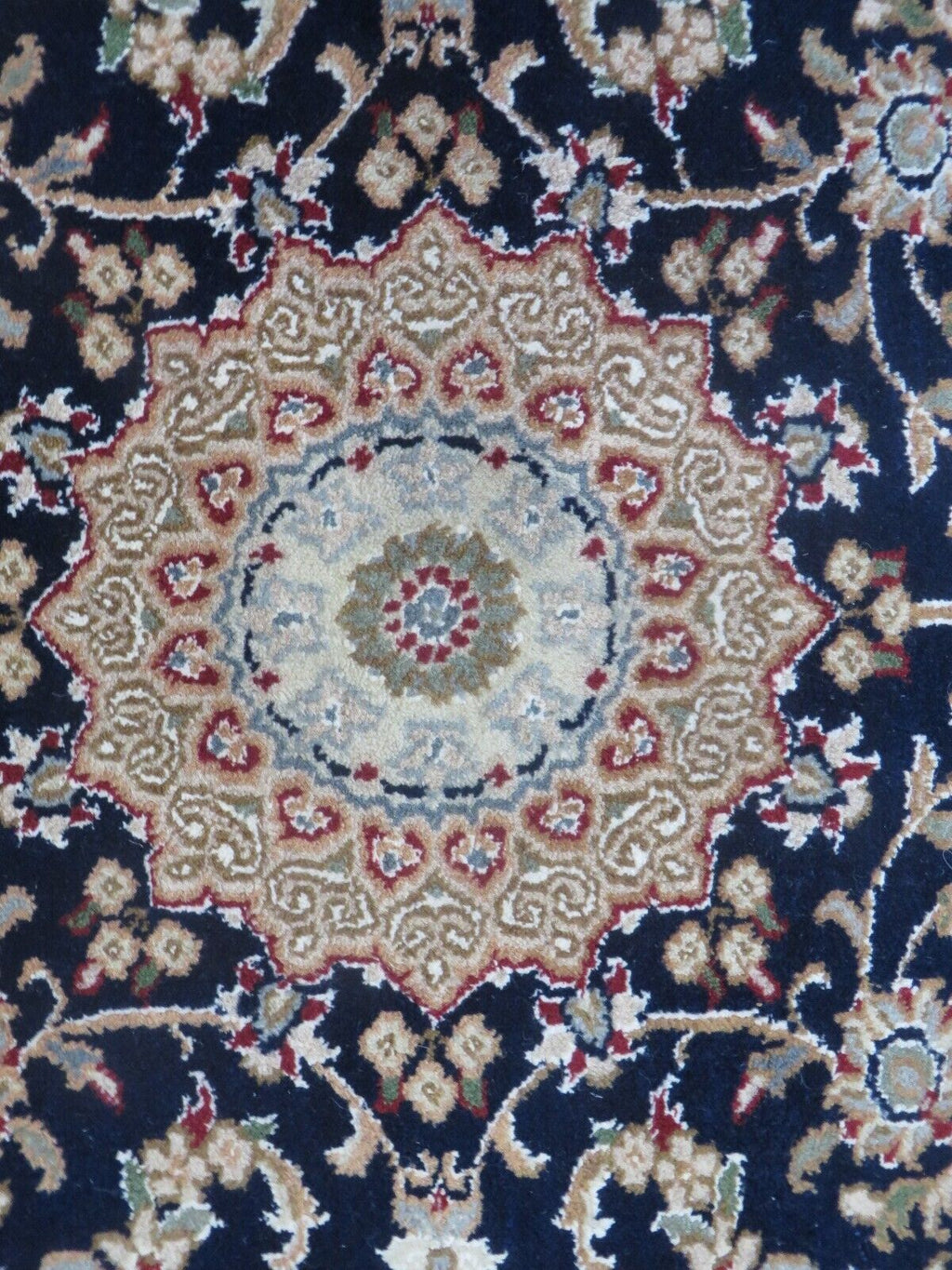 G14095B