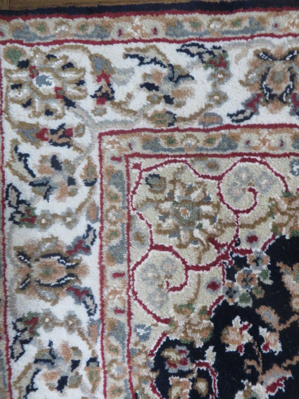 G14095F