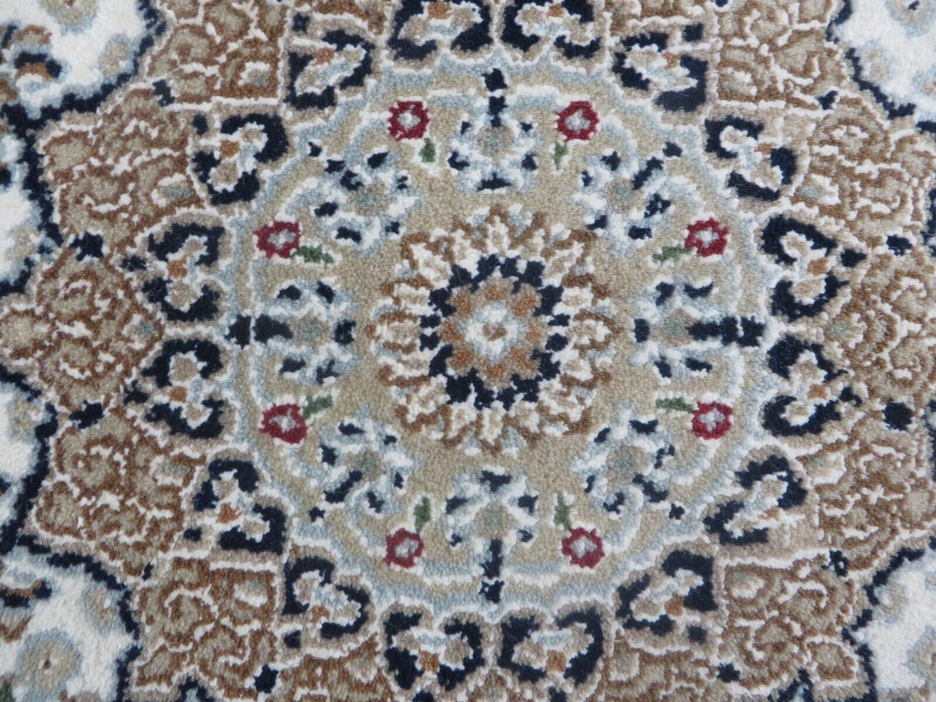 G14101G