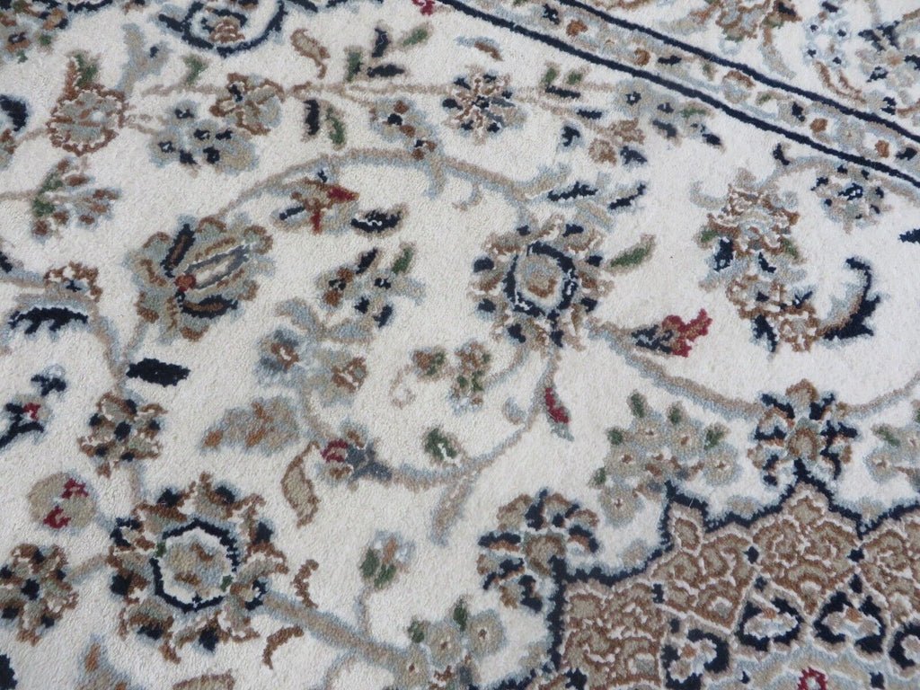 G14101I