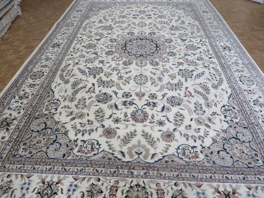 G14117A