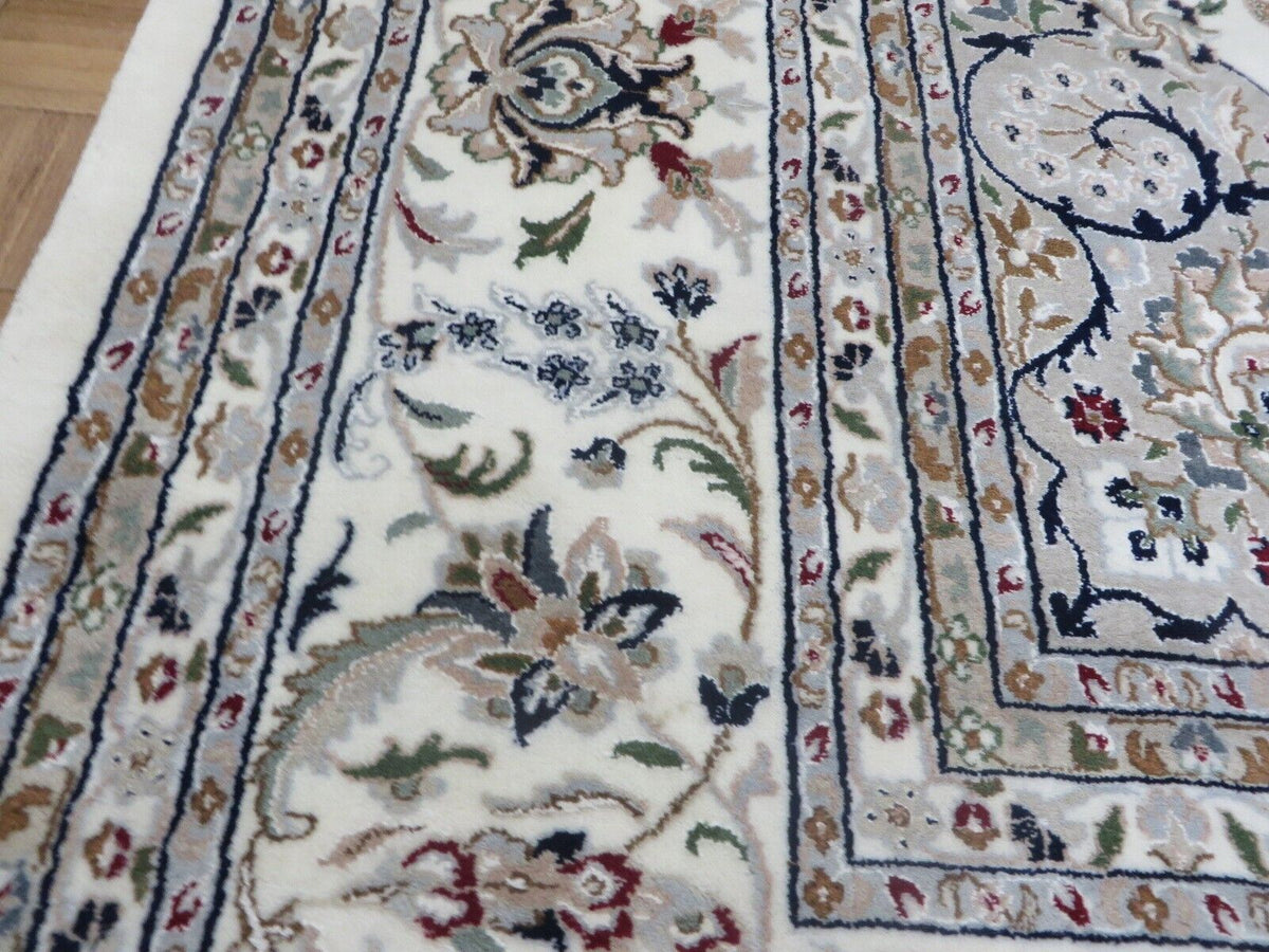 G14117J