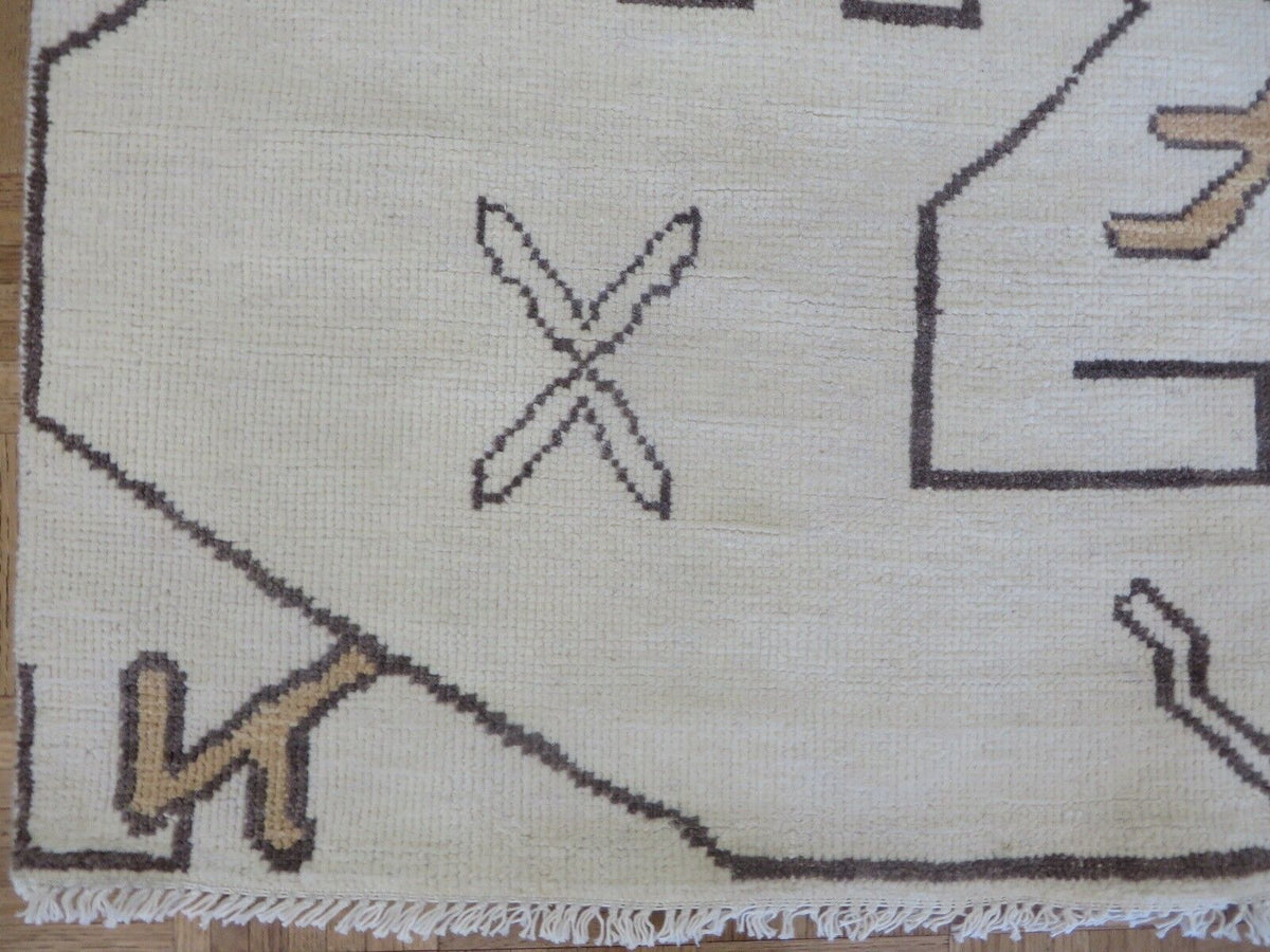 G14139A