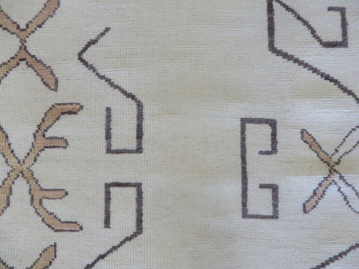 G14139D