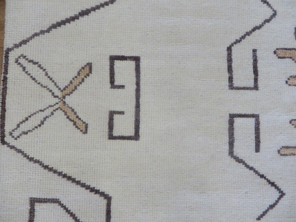 G14139H