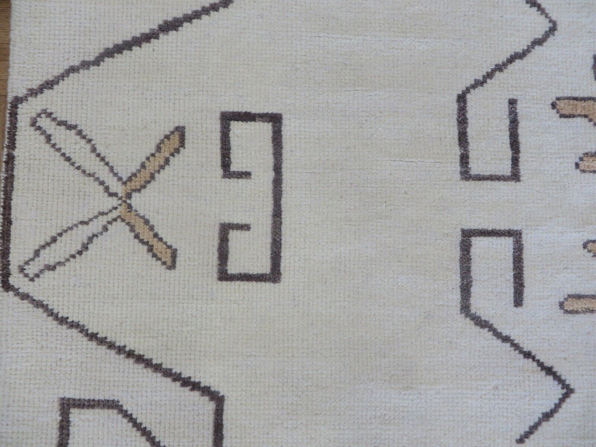 G14139H