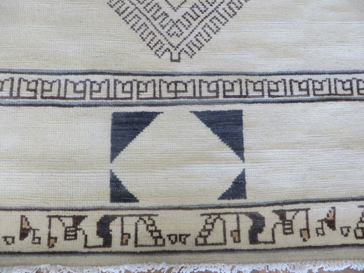 G14264A