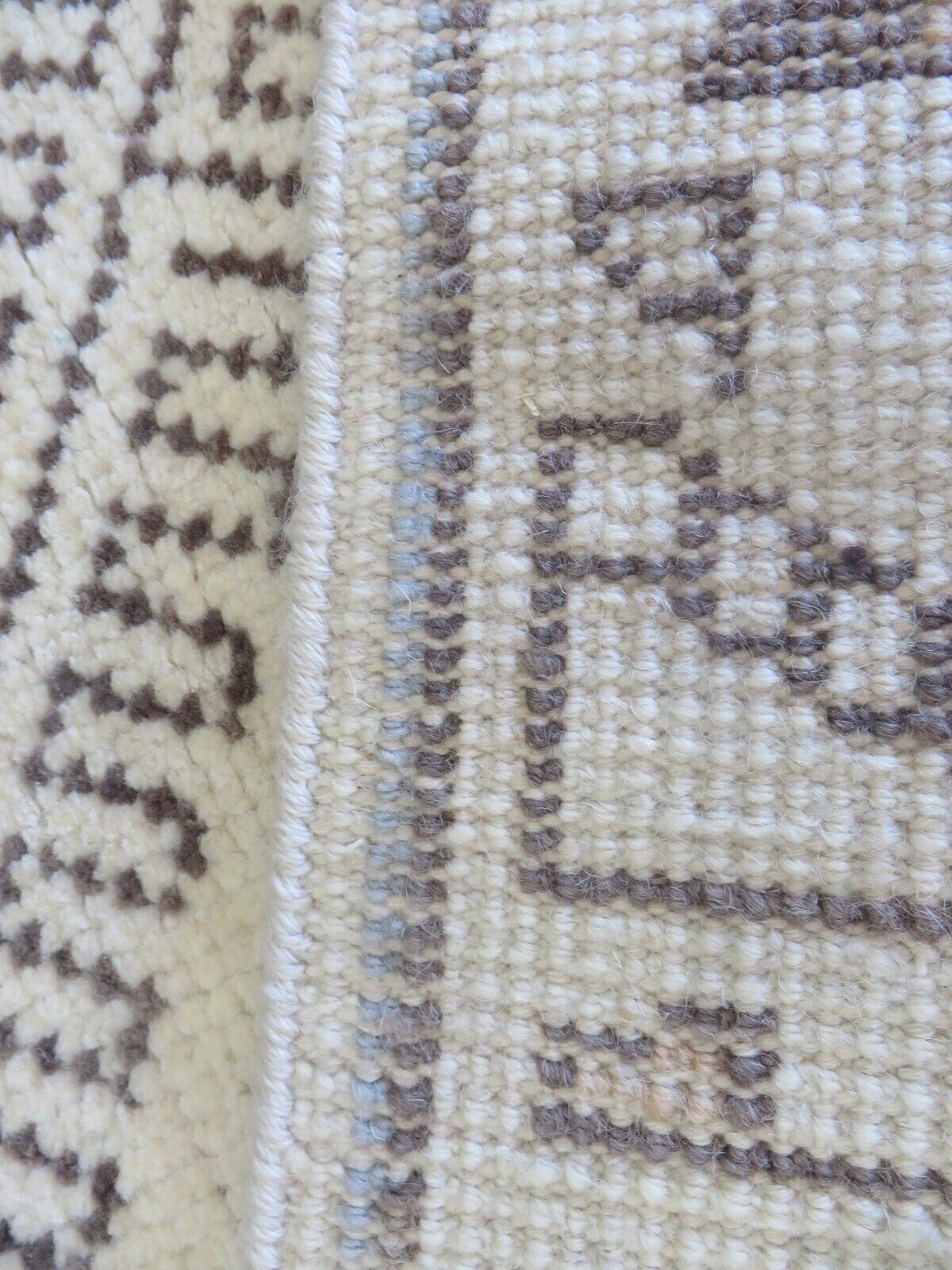 G14264J