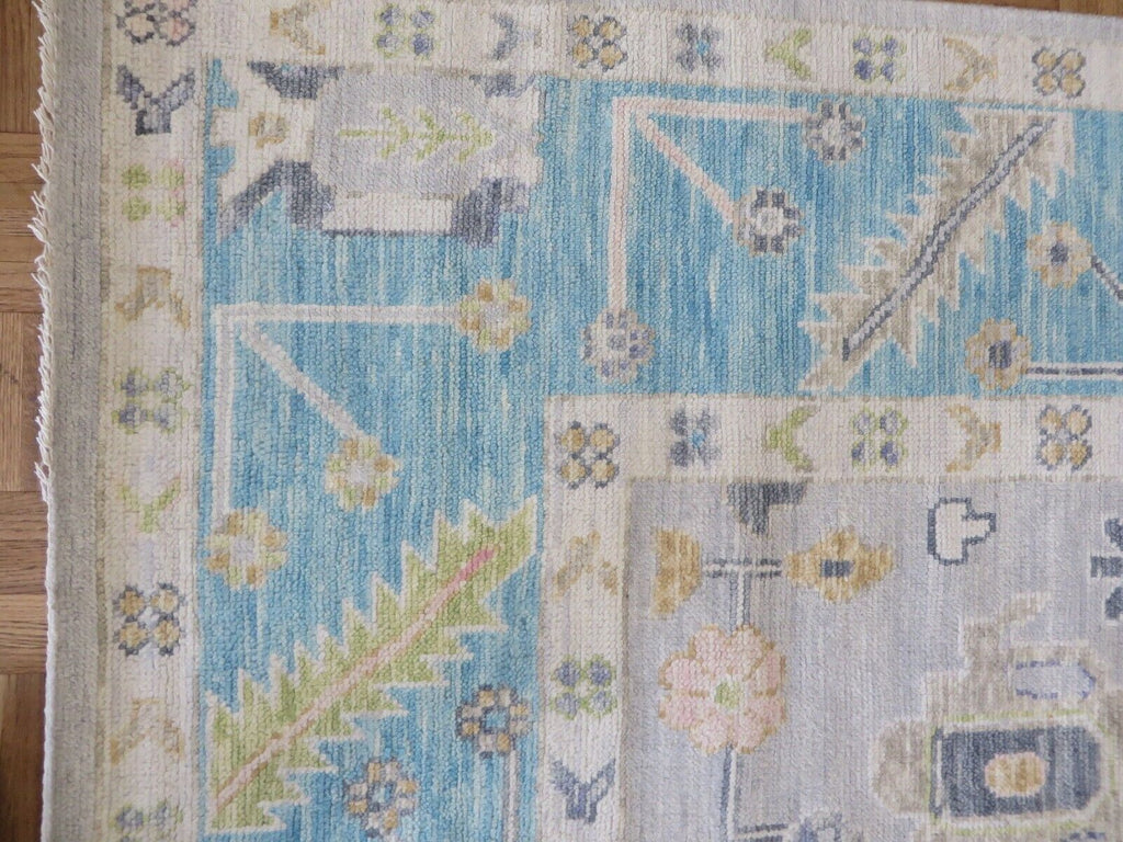 G14283C