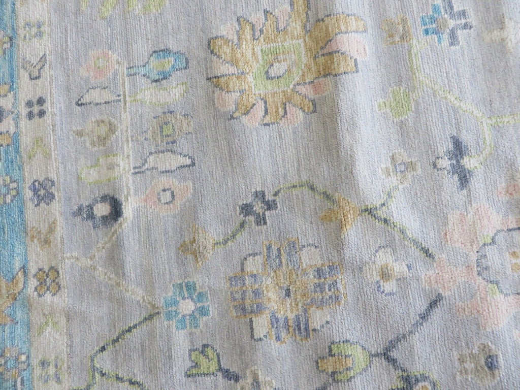 G14283G