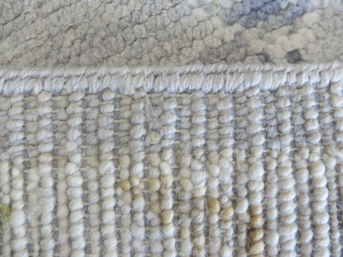 G14283K