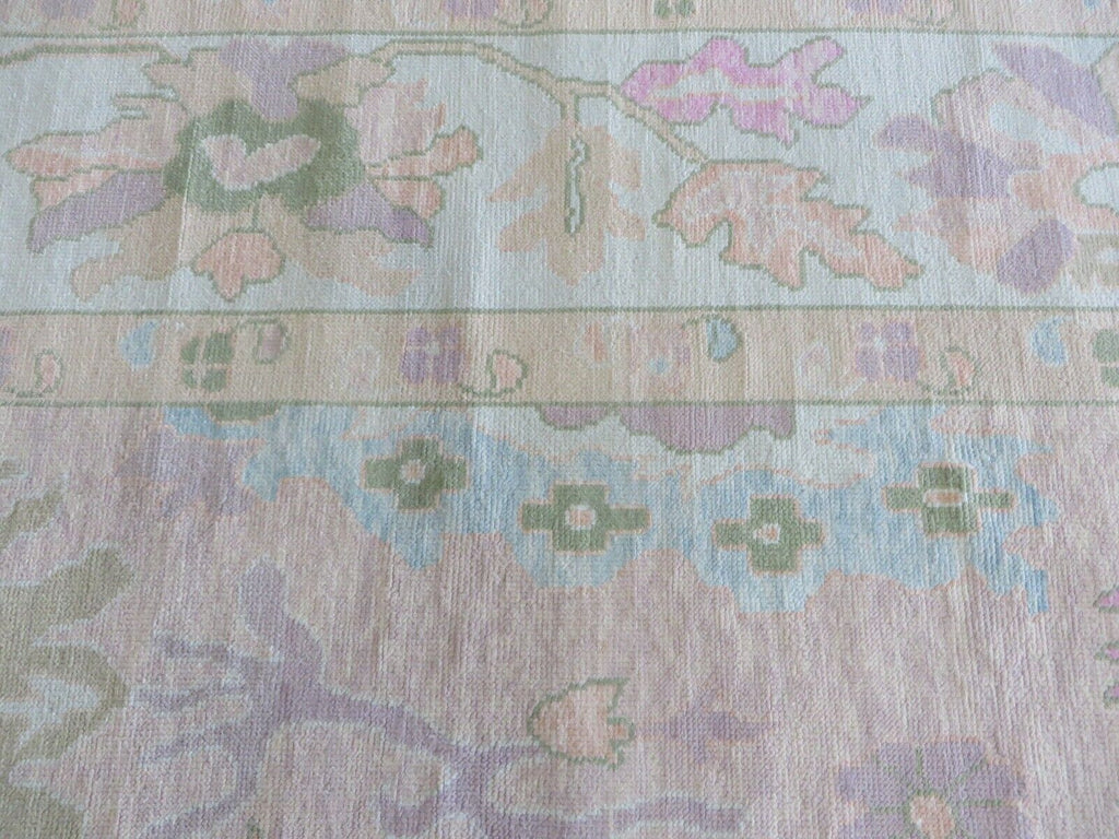 G14284D