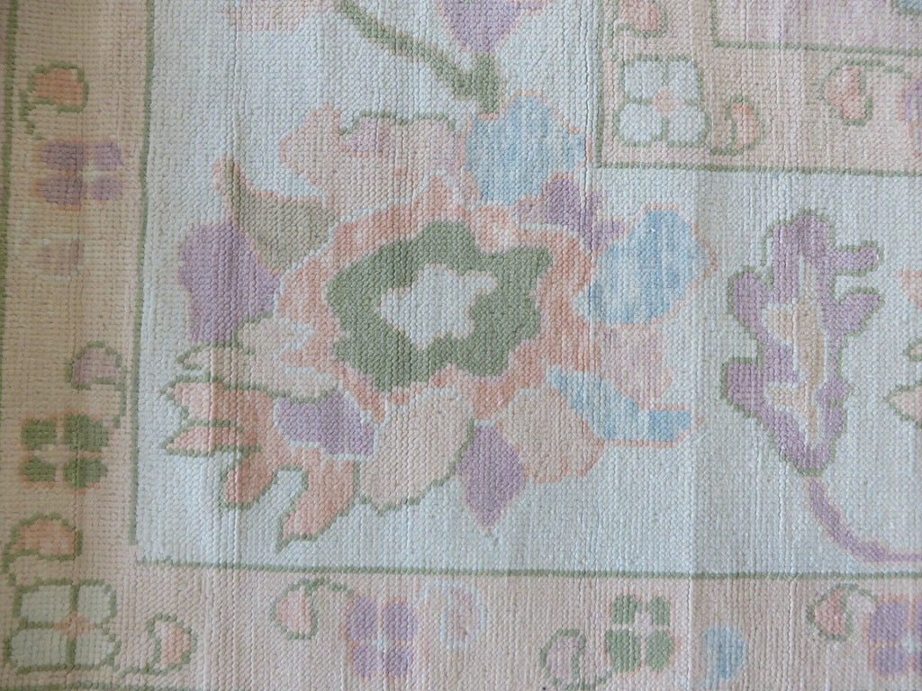G14284F