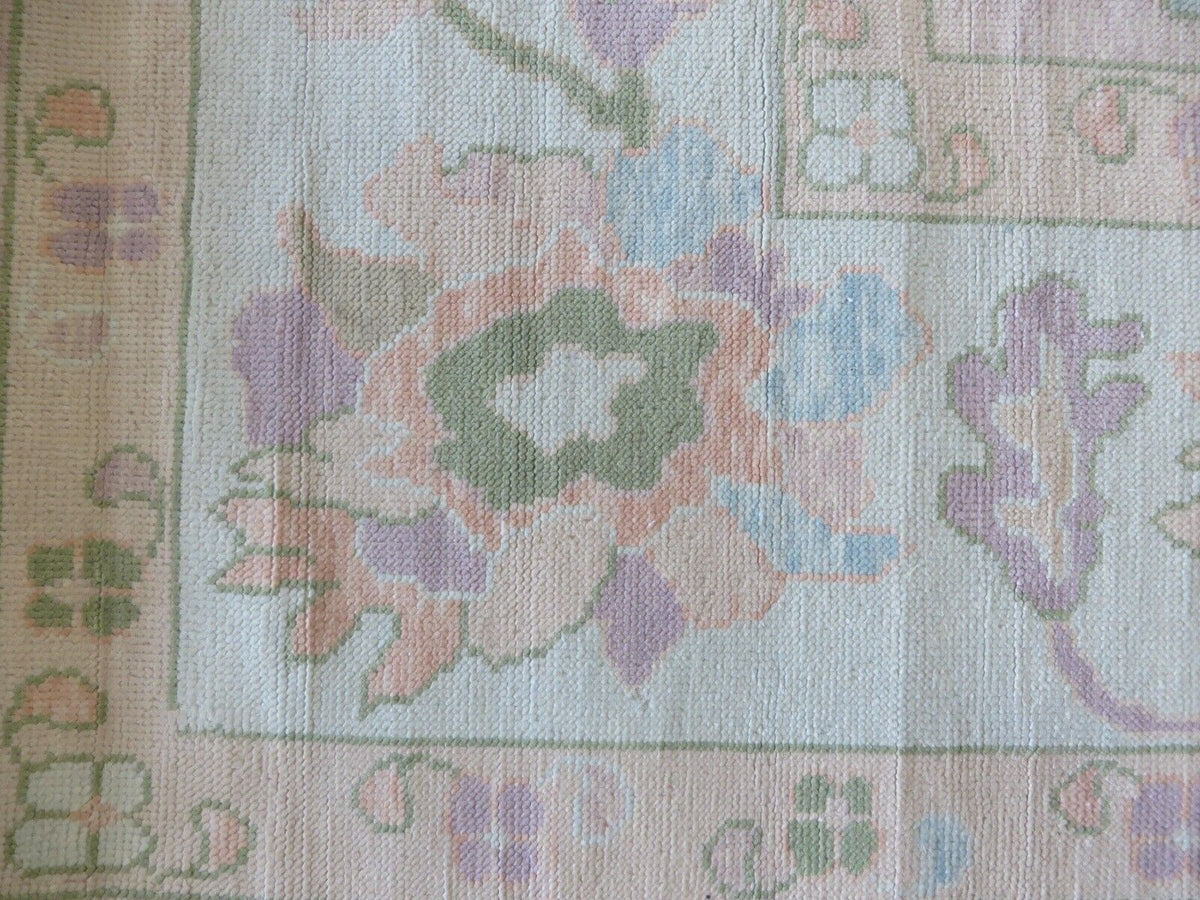G14284F